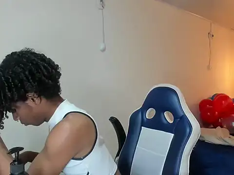 paris_hiltom webcam