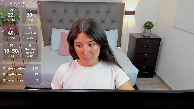 ahinoa_79 webcam