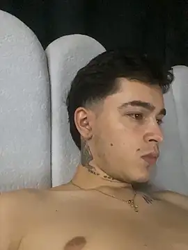 samm4044 webcam