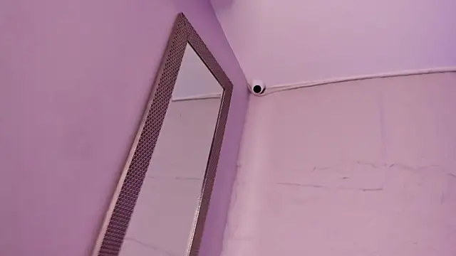 AshleyBlomson webcam