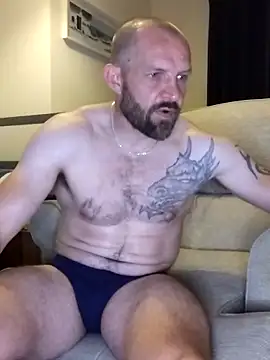 Andrewjames8391 webcam