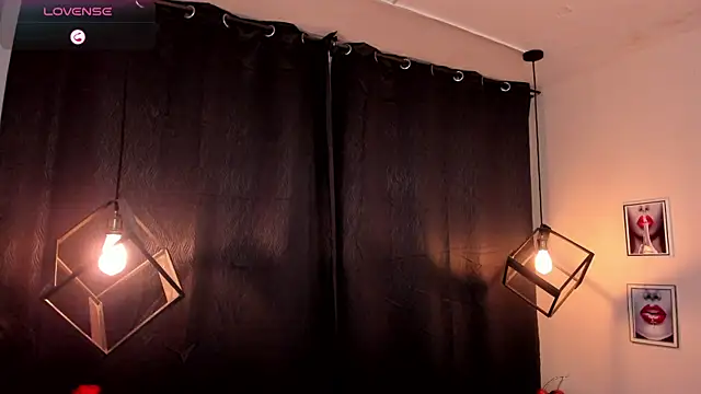Christopher_77 webcam