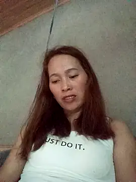 Bianly webcam