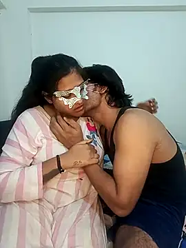 Sofiya_copled webcam