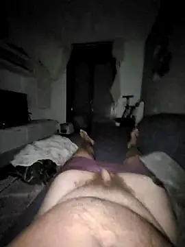 Lance17cmh webcam