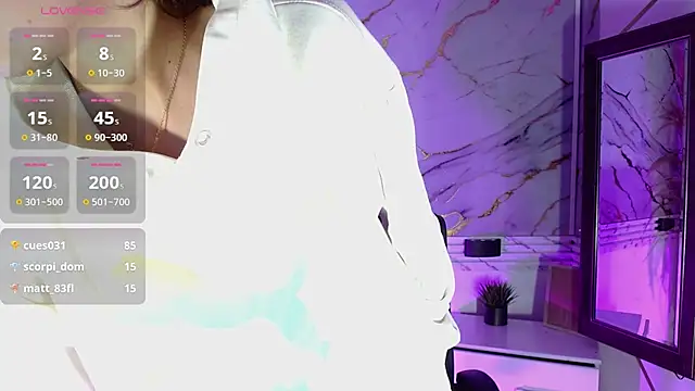 Nicole_Samm webcam