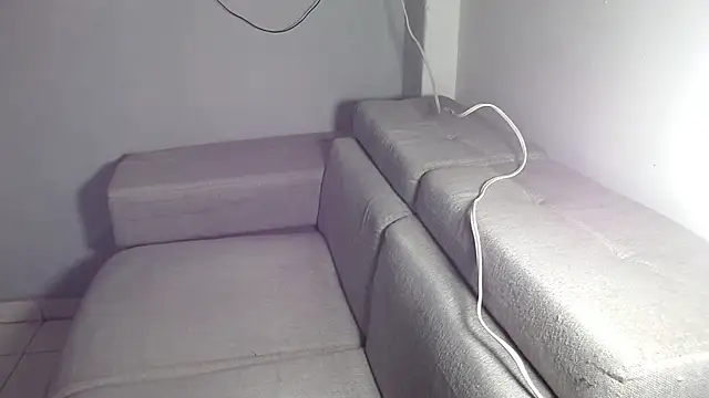 isisbouchier webcam