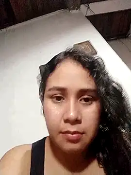 Mikasa_p228 webcam