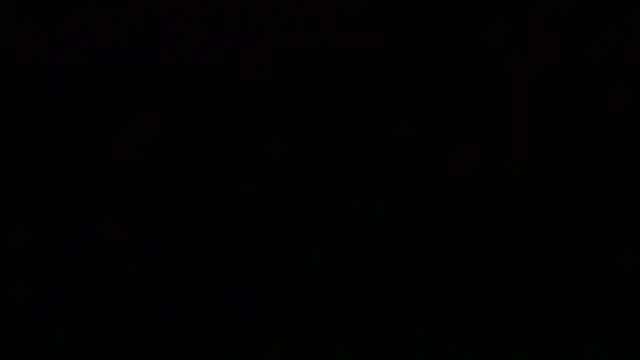 _Vahos_ webcam