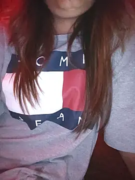Tasty_Melody webcam