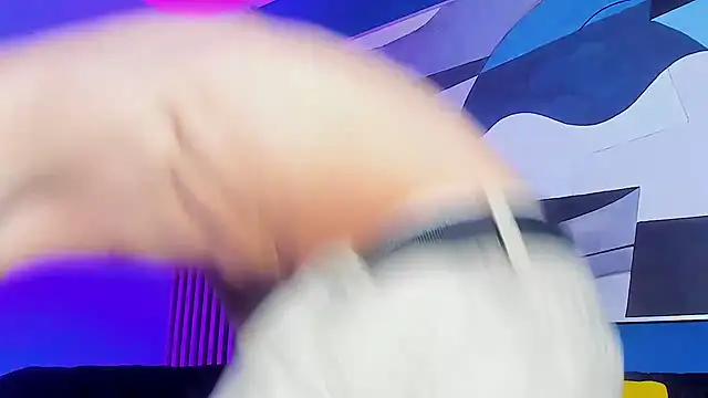 Jefer_rick_ webcam