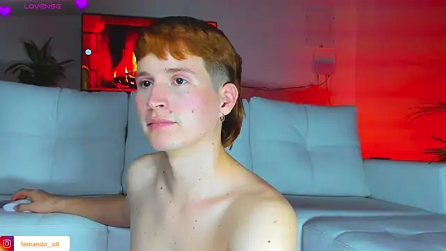 Eragonbooy webcam