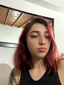 Paulina-Wells webcam