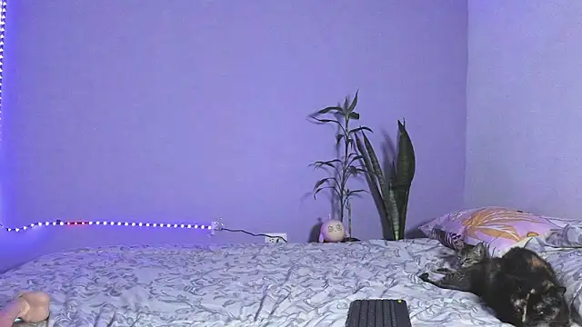alina_sweet1920 webcam