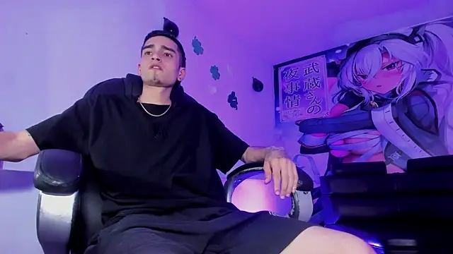 Ethan_Booy webcam