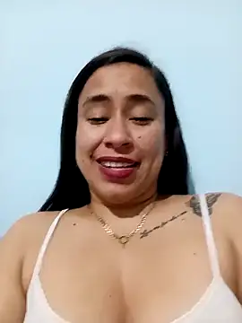 kamila_lovee webcam