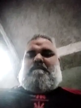 ghostsob webcam