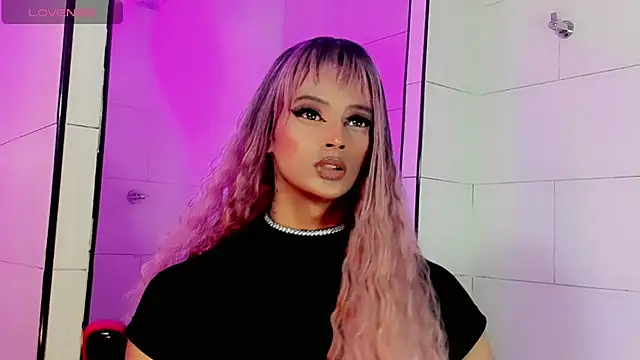 karine_sanz webcam