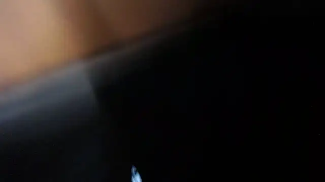 EmilyTsSweet webcam