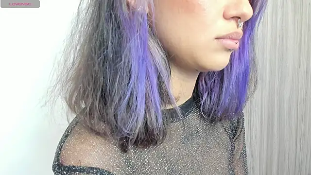 Artleidoscope_off webcam