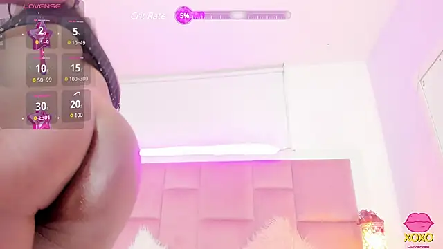 DaphneLloyd webcam