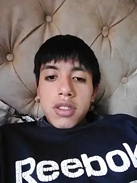 danuel23 webcam