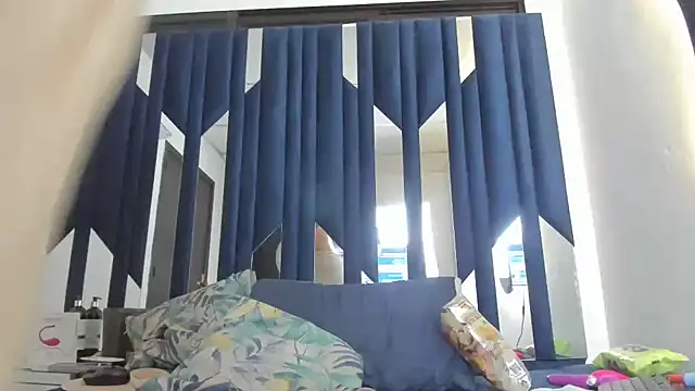 Sofia-candyht webcam