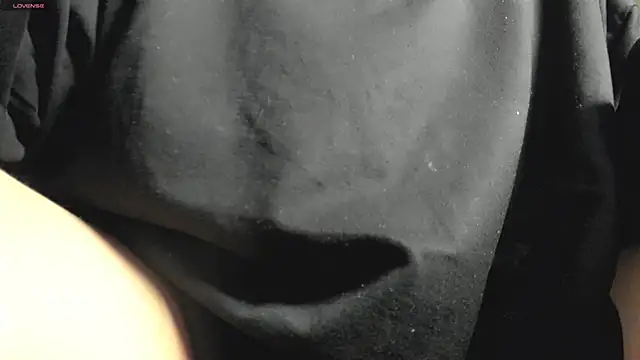 fem_to webcam