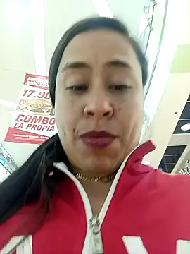 kamila_lovee webcam