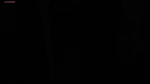 AriaAlvarado_ webcam