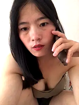 Maymay97 webcam