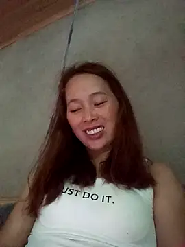 Bianly webcam