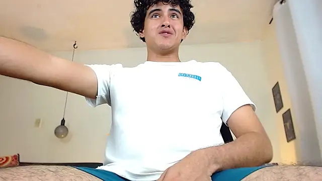 youwilly webcam