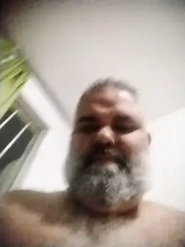 ghostsob webcam