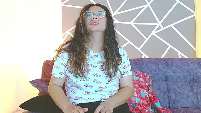 live stream sex Gigi Dam