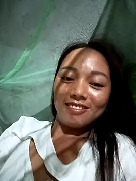 porn web cam Bamhb