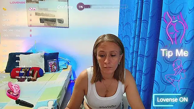 Naty_Stone webcam