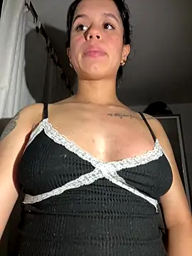xlovelygirlx webcam