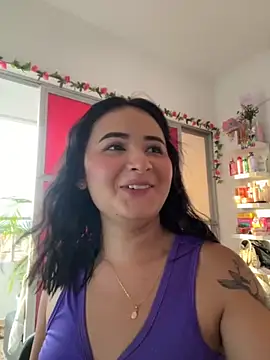 jailyncam_ webcam