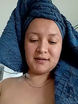 Arisha34 webcam