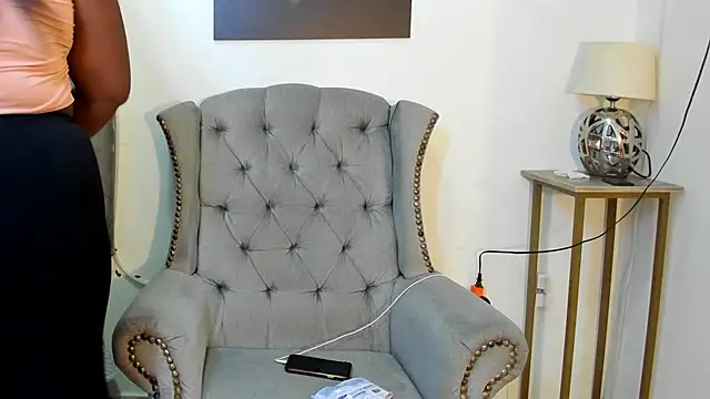 anastasia_ebony webcam