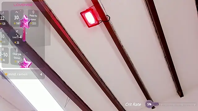 Jessica_torres webcam