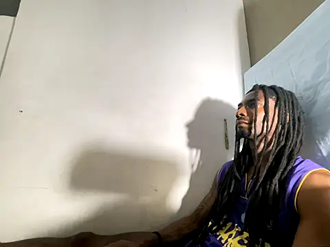 Malkon_Big webcam