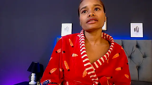 Ingrid_Taffur webcam