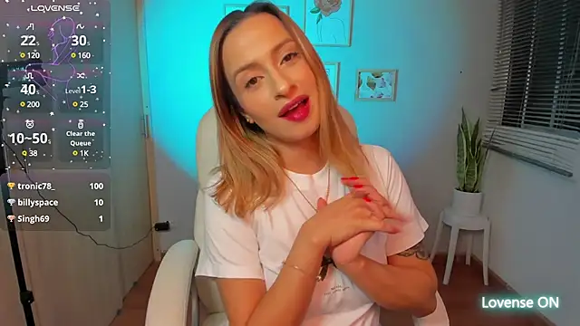 Elena_Ruiz webcam