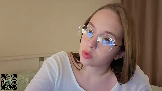 DextralCrew webcam