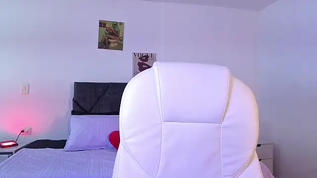 camille1310 webcam