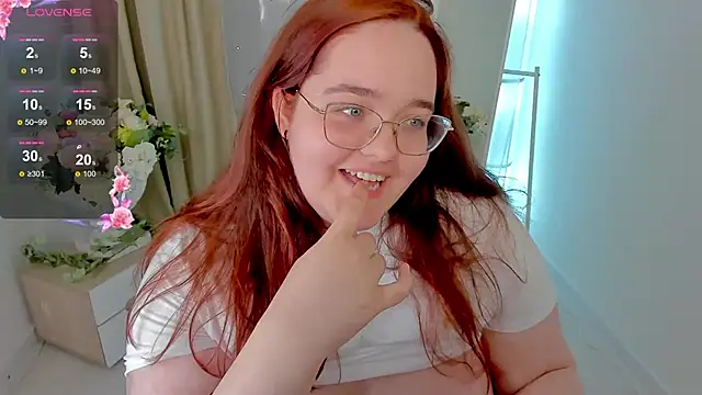 neko_moor - Neko_Moor's free webcam - UK Sex Cams