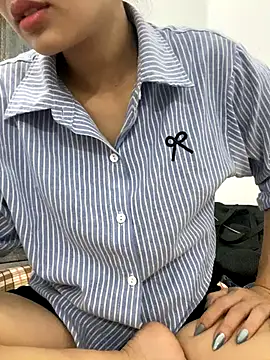 Ri210 webcam