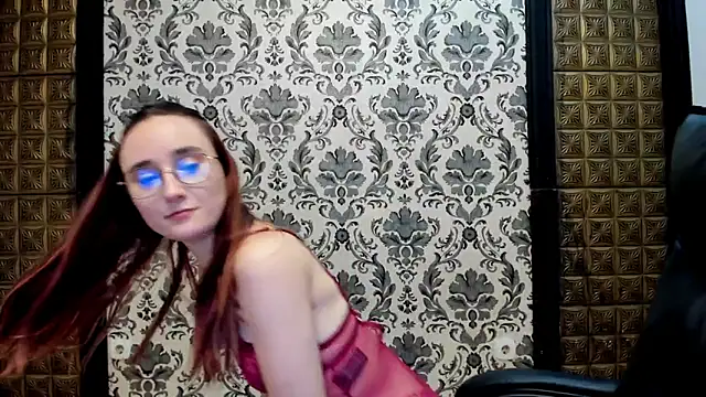 asiral webcam